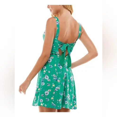 ✨City Studios Juniors Womens Tie