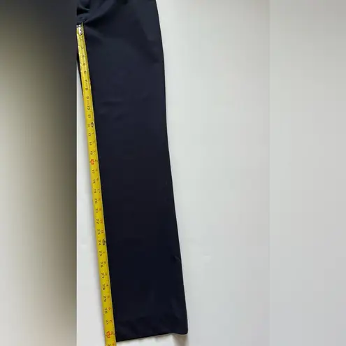 Lafayette 148 New York Barrow Trousers/Pants -Size 6