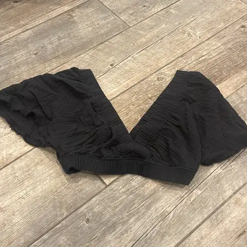 Aerie  POOL-TO-PARTY FLUTTER SLEEVE T-SHIRT - Image 3