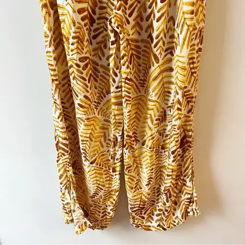 Anthropologie CECILIA PETTERSSON Pull