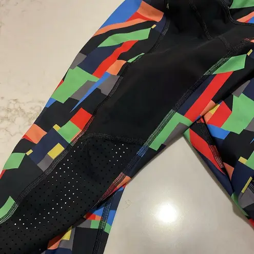 Sweaty Betty  Leggings