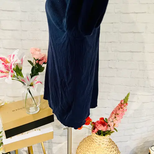 Just My Size Knit Sweater