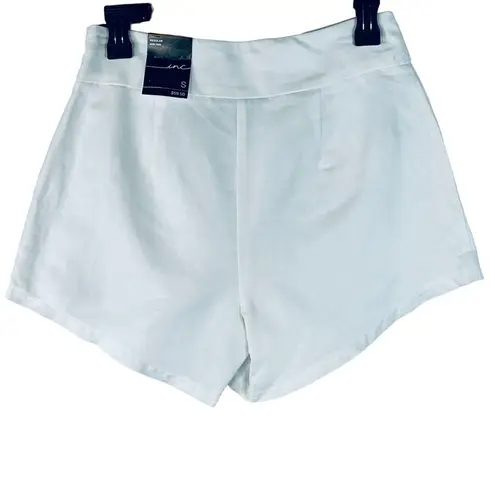 INC International Concepts Small Shorts High