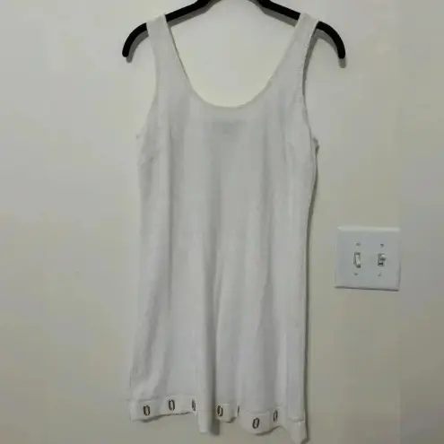 Boston Proper  Terry Cloth Dress‎ | Swim | Cover Up