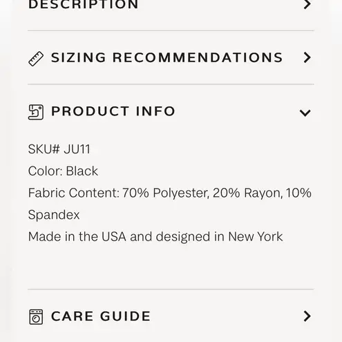 Clara Sunwoo Grecian Halter Wide