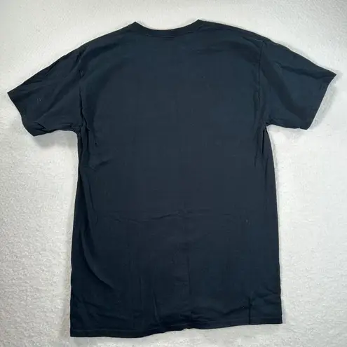 Star Wars Daughter T