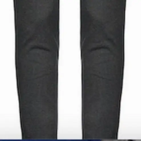 Massimo Rebecchi belted Tweed Pants grey L Gray Size L