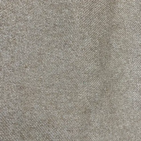 Promod Tan Shimmer A