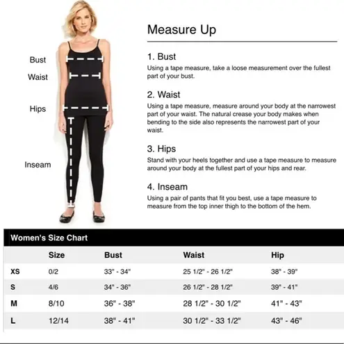 Jennifer Lopez Women's Mid-Rise Skinny Jeans