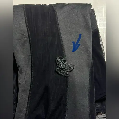 Sierra Maxi Dress OW Collection