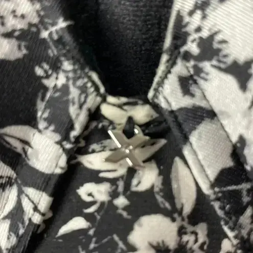 Frederick's of Hollywood   SIZE 40DD REMOVEABLE PADDING UNDERWIRE BACK HOOK - Image 5