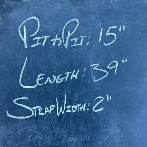 RARE Vintage Y2K Just in Time Green w/ Pink Floral Mini Dress w/ Mesh Overlay Size L