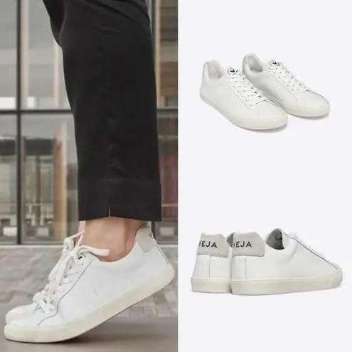 Free People  Veja Esplar Sneakers Size 9 Women's NWOT $150