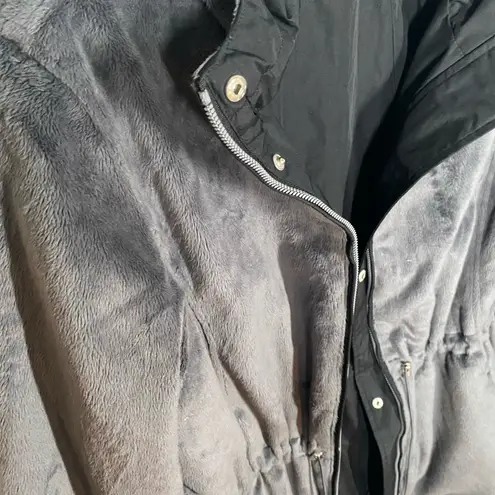 Free Country Reversible