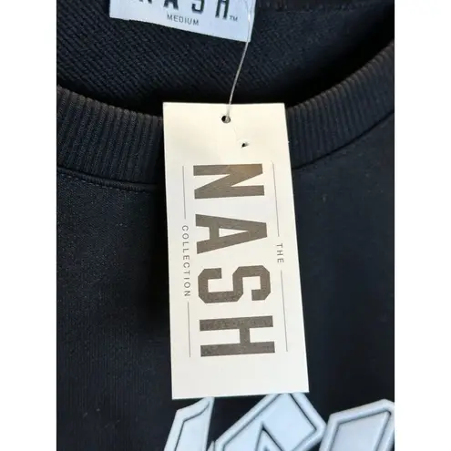 Nash Women's 12