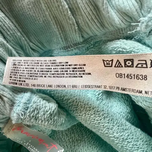 Free People Movement Cinch Shorts