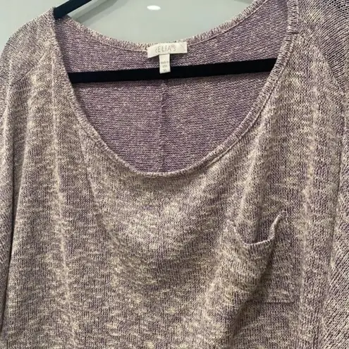 Delia's deLiA*S Women's Y2k Short Sleeve Oversize Crop Top Short Sleeve Loose Shirt XL