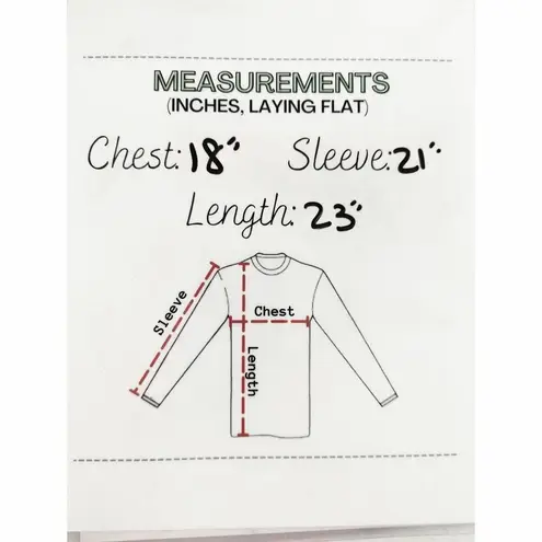 Generation Love Nikki Pajama Top Pink & Black Sleepwear PJ Women XS Barbiecore