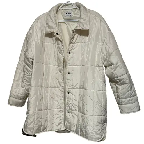 Ci Sono Outerwear Women's Off