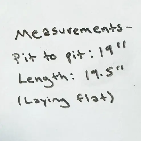 Harry Potter Hogwarts Sketch Cinched Waist Girls Sweatshirt S