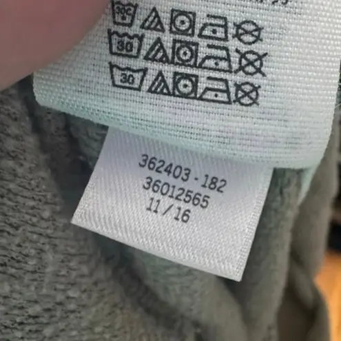 Victoria’s Secret Pink Beige Full