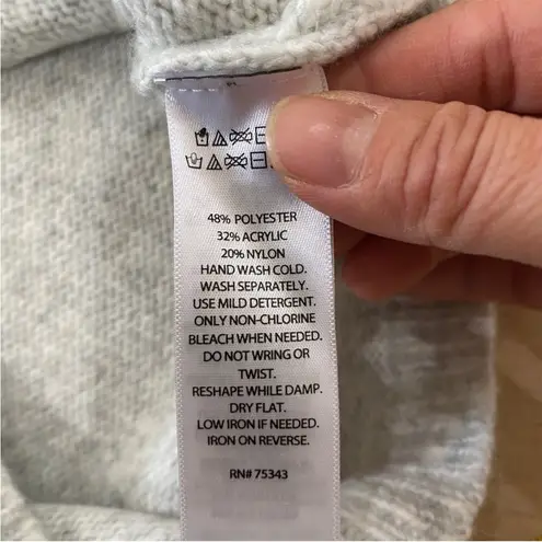 Sincerely Jules vest