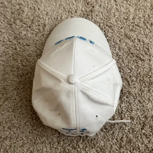 Taylor Swift | 1989 hat