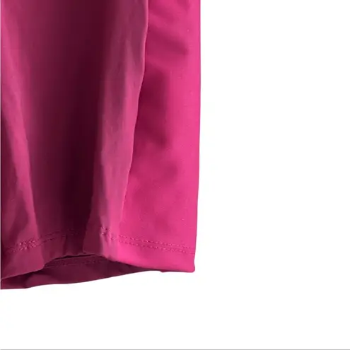 Muv Active Wear Ananda Work out Shorts NWT