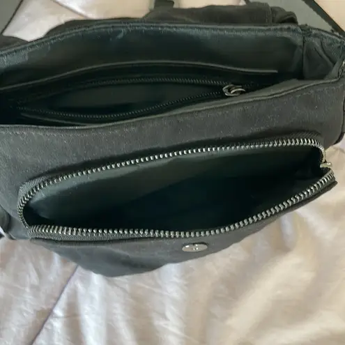 Botkier Crossbody Handbag