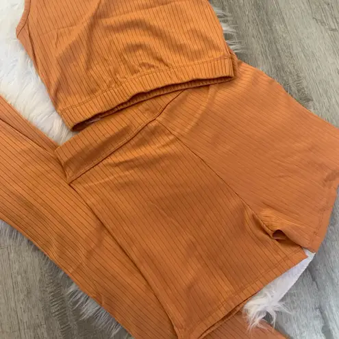 Boutique 3pc long cardigan set