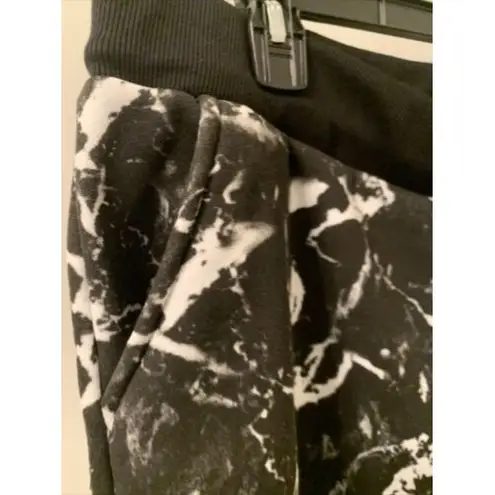 Lit 26 Women's Printed Athletic Jogger Track Pants Choose Your Size & Color - Image 10