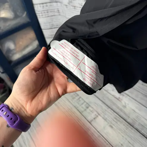 Lands' End Women's Swim Dress