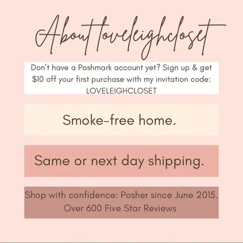 Lululemon  Athletica Navy Blue Cropped Leggings Capri Athleisure Gym Yoga Size 4 thumbnail 7