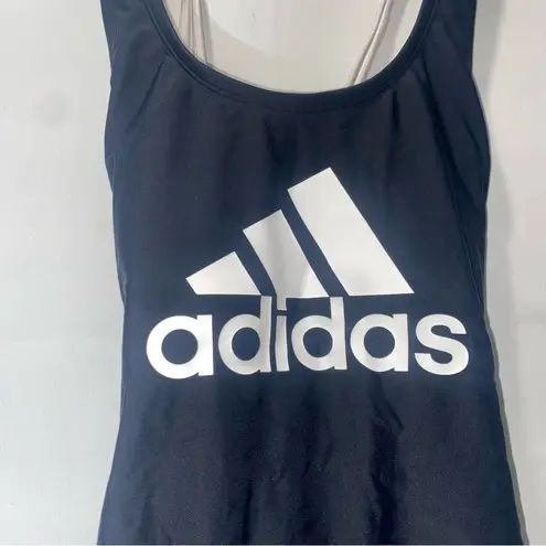 Adidas  One Piece Swimsuit Women’s Small