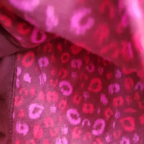 Columbia GLACIAL FLEECE III 1/2 Zip