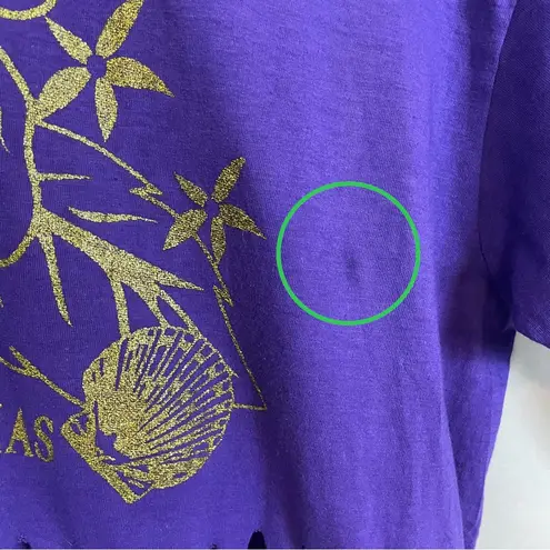 Bahamas Tourist Bathing Suit Cover