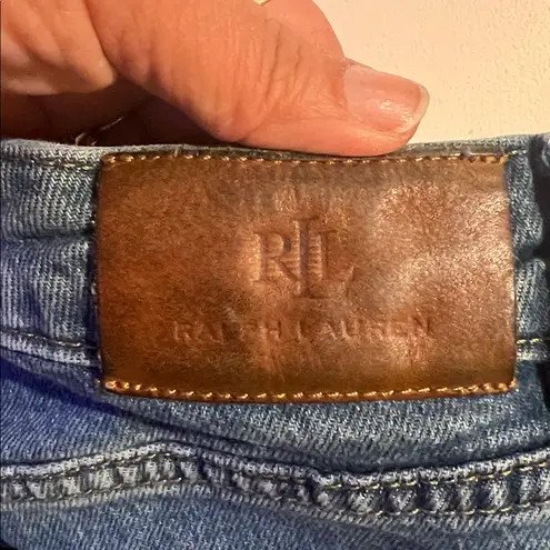 Lauren Ralph Lauren high