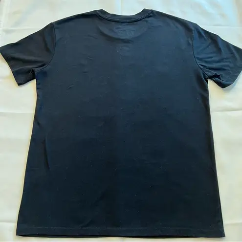 Bratz graphic t shirt women’s size XS black short sleeve crew neck Bratz doll