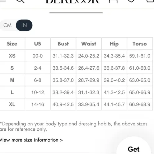 Berlook Green U Neck Collar One