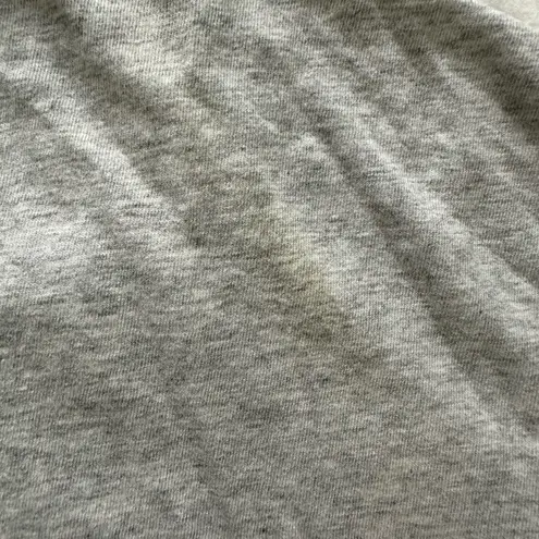 💥 (10 for $10) TNA Crop Top T