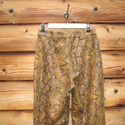 H:ours Felix High Waist Pants