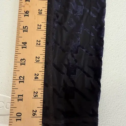 Savage X Fenty RISQUE TAKER HOUNDSTOOTH HIGH