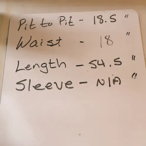 Y2K Floral Mandala Maxi Dress Vintage Evening NYE Whimsigoth Plum Prom Size 14 Purple