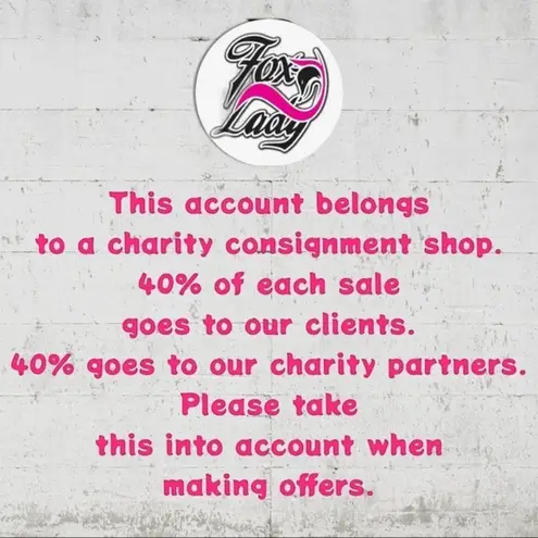 Alfred Sung Bridesmaids/Prom Dress Professionally Altered Original Size 8