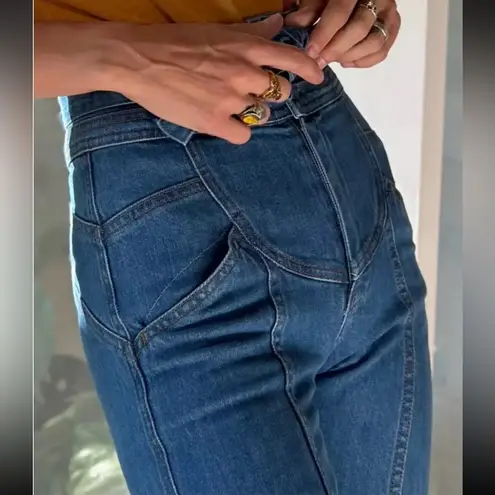 Stoned Immaculate Waiting on the Sun