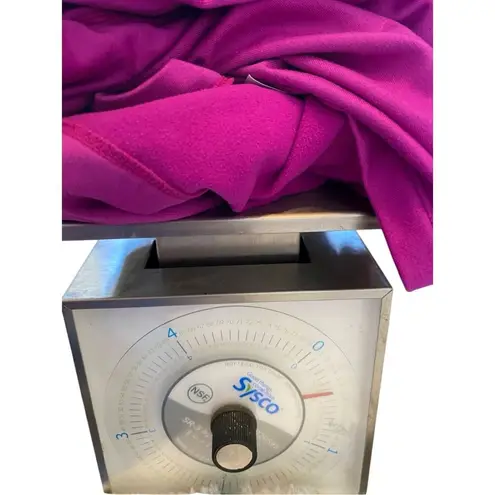 Nike  Pro Combat Dri Fit Quarter Zip Pullover Long Sleeve Shirt Sporty Athletic