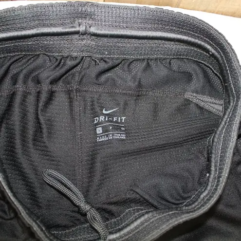 Nike  Dri Fit Sports Athletic Shorts Sz Small