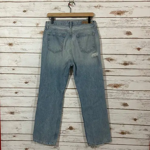 GRLFRND Rhea Jean - Over Now - 28