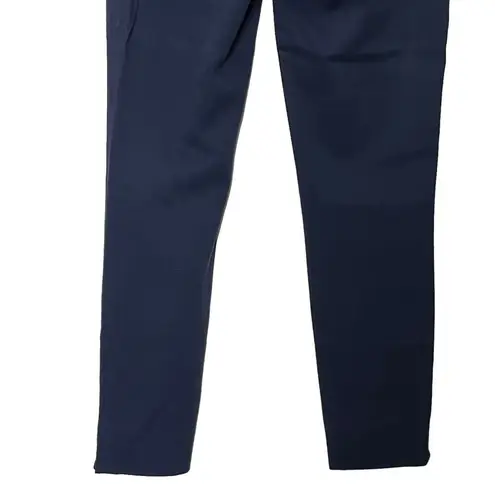 Apiece Apart Welcome to my closet!