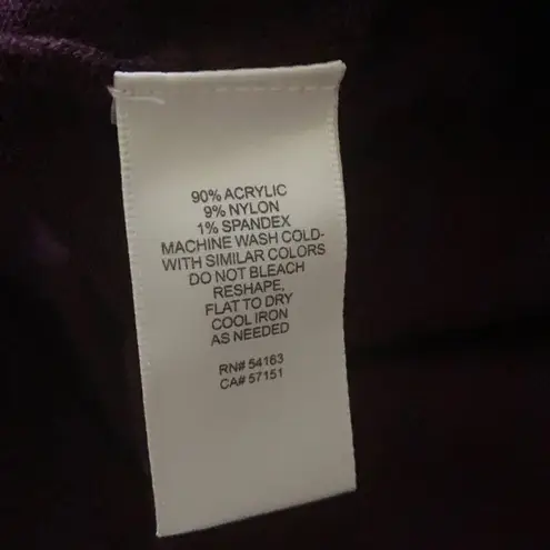 Eliza J ✨  bell sleeve sweater dress✨